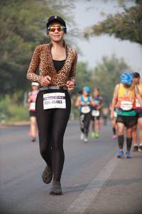 BIB: 45483
                            <button type="button" onclick="openModal(7740100)" class="btn btn-primary btn-sm float-right btn-popup" data-toggle="modal" data-target=".modal-high-quality">
                        <i class="fas fa-shopping-cart"></i> Add to Cart
                    </button>
                                            <button type="button" onclick="isThisMe(7740100, true)" class="btn btn-success btn-sm float-right btn-popup btn-isme hidden" data-toggle="tooltip" data-placement="bottom" title="นี่คือรูปของคุณใช่ไหม คลิกที่นี่เพื่อเอาเข้าอัลบั้ม">
                        <i class="fas fa-plus"></i> Add to album
                    </button>
                    <button type="button" onclick="isThisMe(7740100, false)" class="btn btn-warning btn-sm float-right btn-popup btn-isnotme hidden">
                        <i class="fas fa-ban"></i> Remove from album
                    </button>